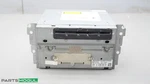 2009-2015 Bmw 750LI 528I 640I Navigation Am Fm Radio Cd Receiver Player Unit Oem Used. Price: $67.20.