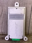 # 2024 Cadillac XT5 Premium Luxury Id-bose Radio Oem 84374900 Used. Price: $99.99.