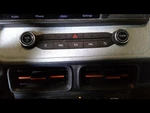 Maverick 2022 Audio Equipment Radio 408239 Used. Price: $140.00.