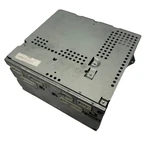 Nissan Armada Radio Am Fm 2008 To 2012 Receiver Unit Assy 6 Disc Oem 25915ZQ20D Used. Price: $99.99.