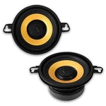 Diamond Audio DMDX35 3.5" 2-WAY Concentric Coaxial Speakers New. Price: $89.99.