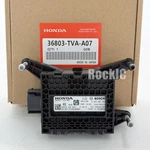 For 2018-2020 Honda Accord Front Milliwave Radar Sensor 36803-TVA-A07 New. Price: $165.00.