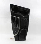 Audio Equipment Radio Controller Console Mounted Fits 2019 Lexus UX200 Oem 17855 Used. Price: $240.00.