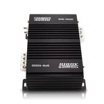 Sundown Audio SFB-1000D 1000W Rms Monoblock Full Range Amplifier New. Price: $239.99.