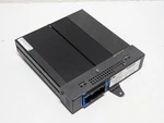 05-08 Mini Convertible Cabrio Oem Hifi Harman Kardon Audio Amplifier 6948522 Used. Price: $161.50.