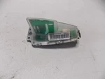 Bmw E90 Roof Shark Fin Antenna Fm Gps 6929347 Oem 06-11 325 328 330 335 M3 Used. Price: $24.99.