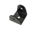 Pro 91-1104 Compression Strut Mount Single New. Price: $16.44.
