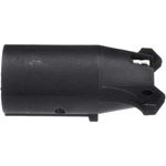 Attwood Trailer Adapters To Prong #14135-7 New. Price: $11.81.