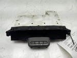 2005 Lexus GX470 4.7L Interior Clock Assembly Used. Price: $99.99.