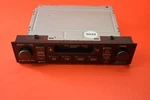 F3 02-05 Lexus GS300 GS400 Climate Control Radio Receiver Unit Oem 86120-3A742 Used. Price: $99.99.