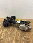1999-2001 Honda Crv Front Left Driver Seat Belt Retractor Assembly Oem Used. Price: $98.99.