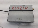 2007-2017 Gmc Acadia Audio Equipment Radio Limited U2K Oem Unit Id 20938347 Used. Price: $95.99.