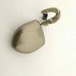 Roof Antenna Fits 2010 Honda Pilot 308003 Used. Price: $94.99.