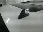 Yukon 2009 Antenna 104702667 Used. Price: $68.85.