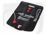Camp Shower 20L Camco 51368 Expedited Shipping! New. Price: $24.26.