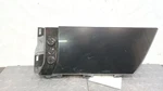 2021 Buick Envision Info-gps-tv Display Screen 2374420 Used. Price: $94.00.