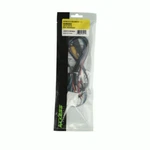 AXBUCS-SB286V2 Oe Backup Camera Retention Harness For Subaru Legacy & Outback New. Price: $46.95.
