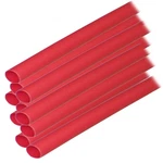 Ancor Adhesive Lined Heat Shrink Tubing (alt) 1/4" X 12" 10-PACK Red 30... New. Price: $37.67.
