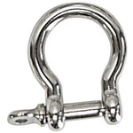 Whitecap S4073P Anchor Shackle New. Price: $25.41.