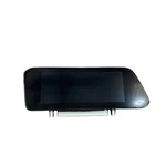 2021-2023 Mazda CX-30 Display Screen DFR5611J0 Factory Oem Replacement Part Used. Price: $110.00.