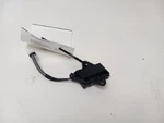 2011 Mitsubishi Lancermit Front Keyless Entry Door Antenna Used. Price: $24.29.