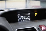 2017 Subaru Forester Info-gps-tv Display Screen 2573596 Used. Price: $94.00.