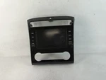 2020-2020 Honda Pilot Am Fm Cd Player Radio Receiver Bmqqy Used. Price: $56.89.