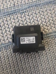 Gm Network Gateway Control Module Silverado Acadia Tahoe Oem 13524288 Genuine Used. Price: $14.99.