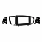 Metra 95-7811HG Radio Installation Kit Fits 16-20 Pilot Ridgeline New. Price: $59.52.
