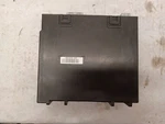 Chevrolet Impala New Style 2019 Audio Equipment Radio Receiver 2920722 Used. Price: $64.00.