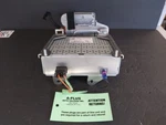 2018 Mercedes GLC300 Oem Audio Equipment Radio Id 2229009914 Fits 17-18 Used. Price: $115.10.
