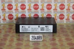 2015 2016 Chevrolet Cruze Onstar Communication Module 23395432 Oem Used. Price: $49.99.