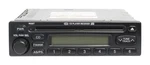 2002 Kia Sedona Amfm Radio Receiver Single-disc Cd Player Part Number 0K52Y66860 Remanufactured. Price: $63.75.