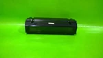 07 08 Maxima Digital Dash Clock Screen Oem 4063-7 Used. Price: $20.00.