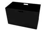 Shuriken SK-BT120-BX High Performance Car Batteries Open Boxes Fit SKBT120 New. Price: $36.95.