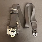 2015-2019 Ford Transit 150 250 350 Front Right Passenger Seat Belt Oem Used. Price: $120.00.