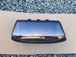 2008 2013 Bmw Series Radio Information Display Unit Oem 9151979 / 9151980 AL60 Used. Price: $37.49.