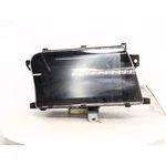 2010 Lexus RX350 Information Display Screen Part Number 594-01225 Used. Price: $54.99.