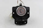 Audio Equipment Radio 207 Type Convertible E350 2012 Mercedes E-class Oem #13828 Used. Price: $60.00.