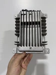 2009-2013 Mazda Bose Audio Sound Stereo Amplifier 9M81-18T806-BB Oem Used. Price: $156.79.