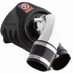 Air Filter Afe Power For Acura Ilx 2013-2015 New. Price: $440.31.