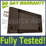 15 19 Toyota Tacoma Oem Am Fm Navigation Gracenote Non-jbl Radio Receiver Used. Price: $290.00.