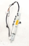 2006 2011 Lexus GS350 Radio Stereo Amplifier Antenna Module Oem 86300-30A60 Used. Price: $60.00.