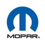 Genuine Mopar 2003 Dodge Sprinter 2500 Blower Motor Wiring Harnesses 5161388AA New. Price: $144.17.