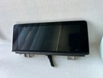 2016 Bmw Series 8.8" Navi Center Display Screen Oem 9387453024 320 328 430 Used. Price: $230.00.