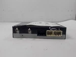 Gm 84112849 Communication Onstar Module From 2017 Chevy Malibu 11706296 Used. Price: $98.69.