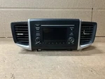 2017-2019 Honda Ridgeline Media Radio Receiver Display Screen Oem 39100-T6Z-A11 Used. Price: $149.99.