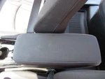 Complete Console Front Floor Without Wireless Charger Fits 21-22 Prius 979734 Used. Price: $203.32.