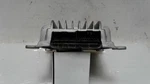 280611BM0A Amplifier 2008-2012 Infiniti EX35 Used. Price: $99.74.