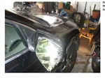 Chassis Ecm Driver Park Assist Fits 13-15 Audi Q7 4535063 Used. Price: $141.89.